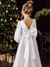 Communion dresses Dresses Little Palace Store